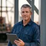 The role of safety in modern oil rig operations