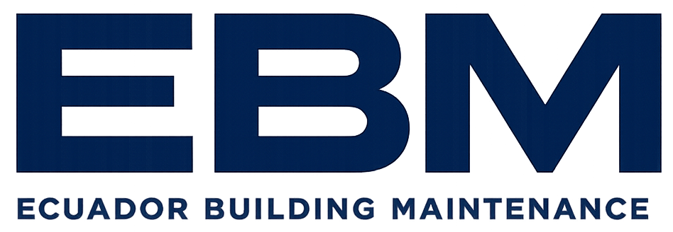 EBM Servicios Integrales